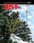 December 2016 QST Cover